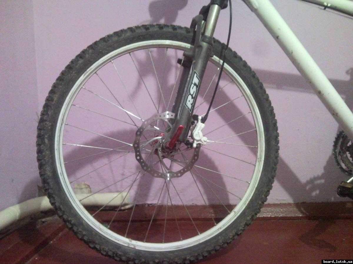 post-13963-0-86501300-1347707091_thumb.j