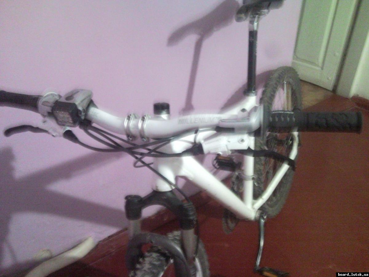 post-13963-0-95530700-1347707046_thumb.j