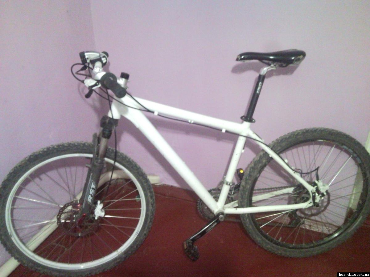 post-13963-0-98196800-1347706986_thumb.j