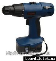 post-14059-0-63877500-1348816149_thumb.j