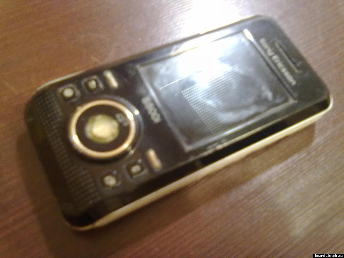 post-14076-0-01273500-1347261154_thumb.j