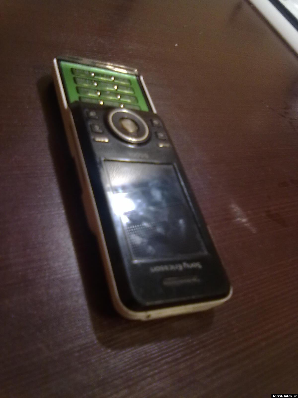 post-14076-0-22145100-1347261091_thumb.j