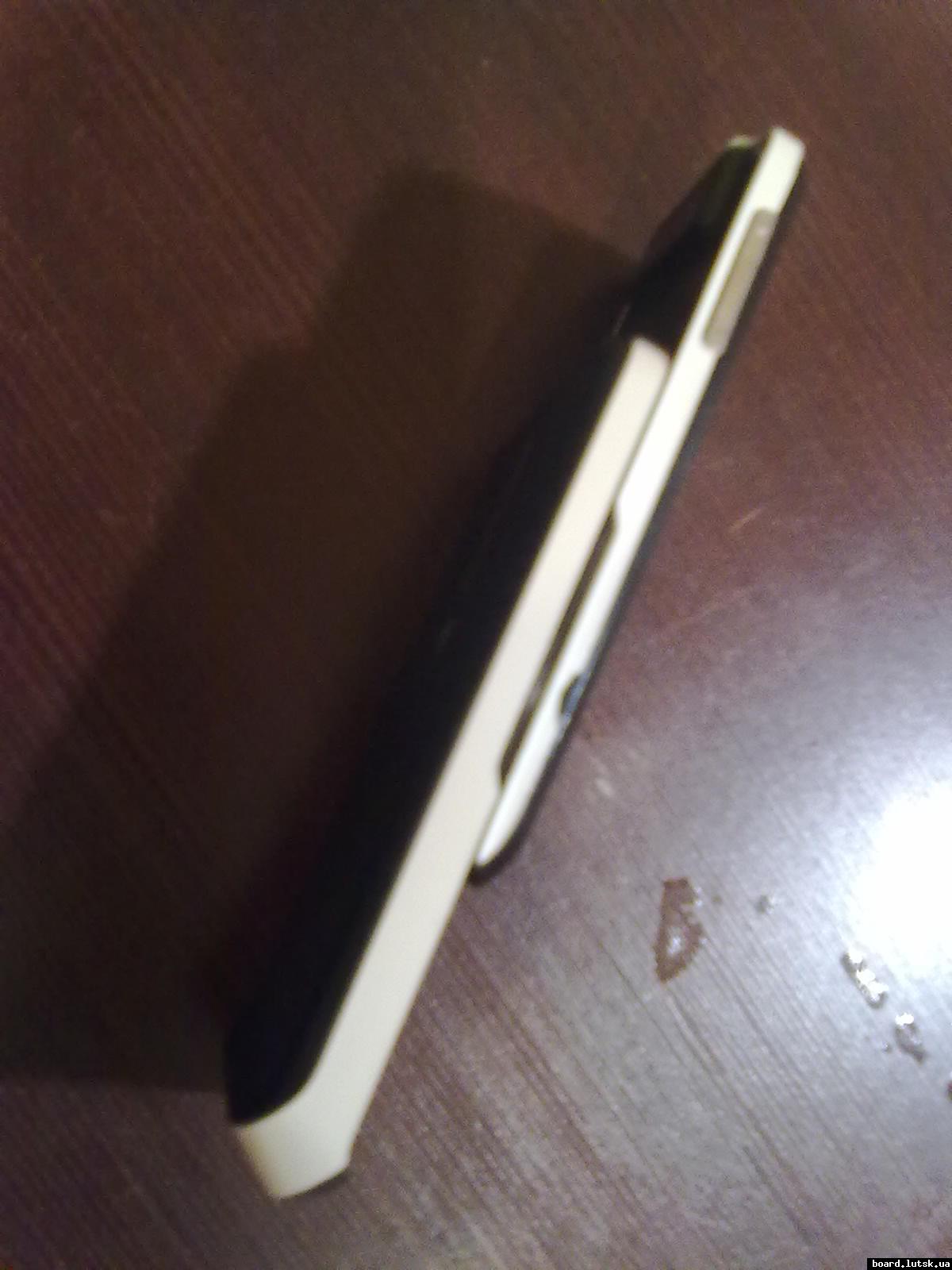 post-14076-0-24421500-1347261117_thumb.j