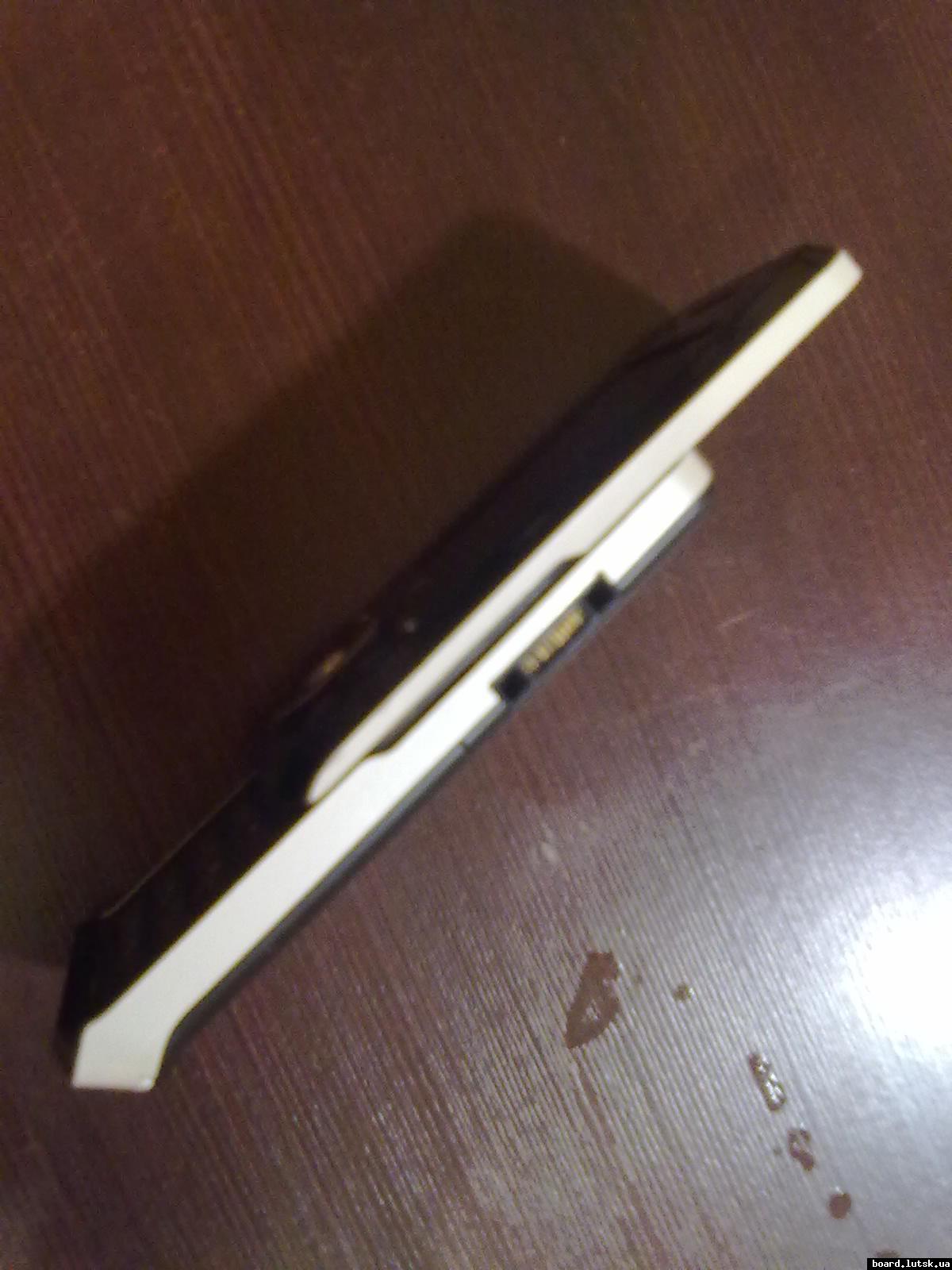 post-14076-0-43945700-1347261125_thumb.j