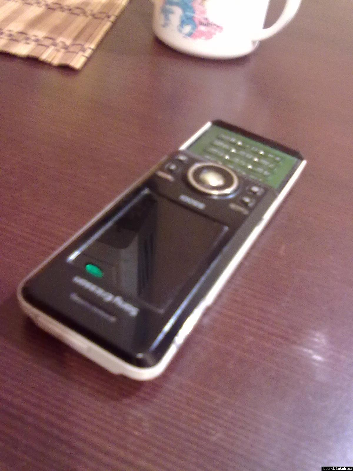 post-14076-0-49618900-1347261080_thumb.j