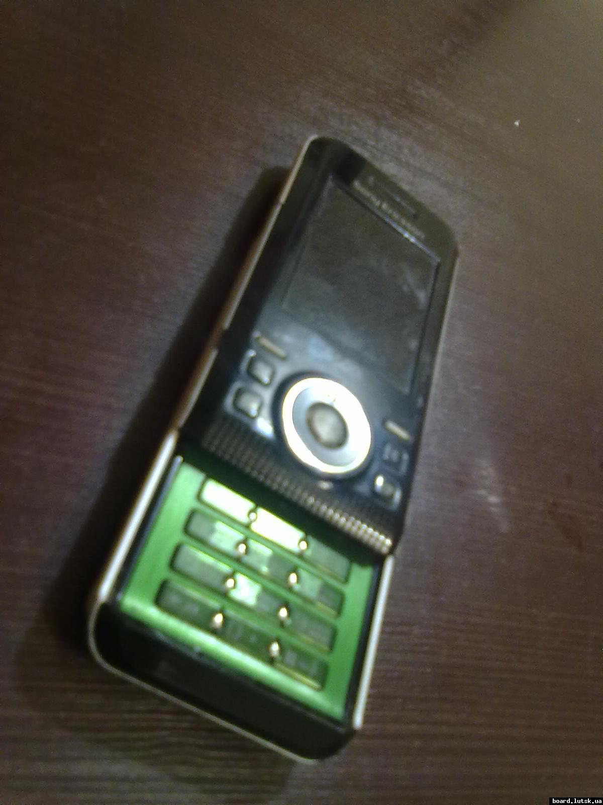 post-14076-0-53845300-1347261109_thumb.j