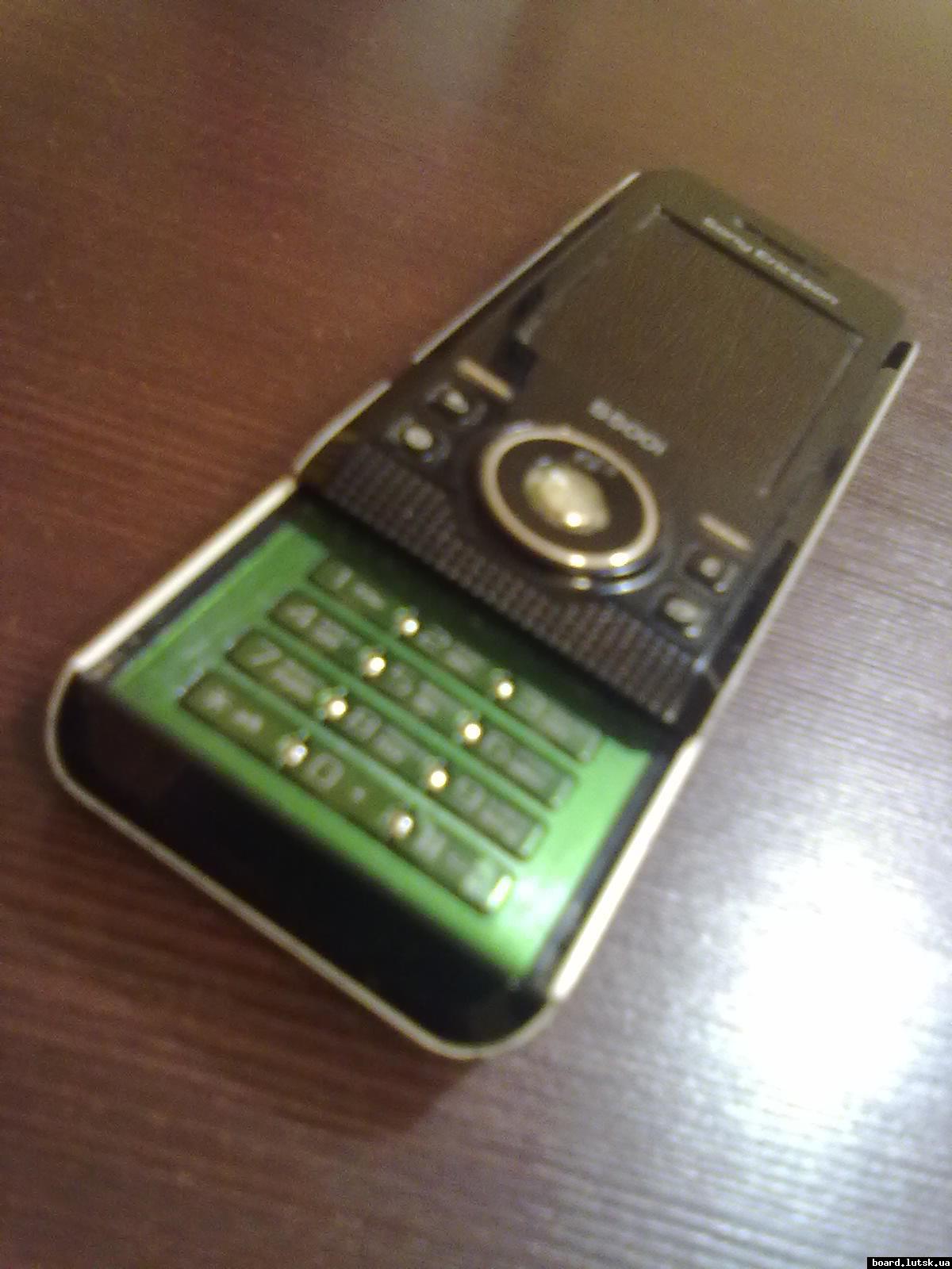 post-14076-0-64309700-1347261101_thumb.j