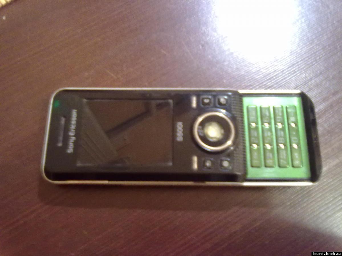 post-14076-0-80748000-1347261161_thumb.j