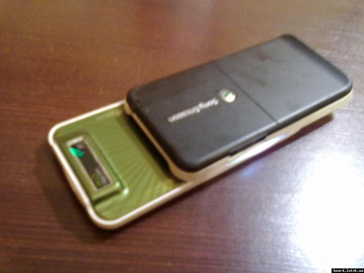 post-14076-0-83159800-1347261135_thumb.j