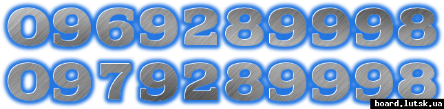 post-14123-0-87967900-1346830856_thumb.p