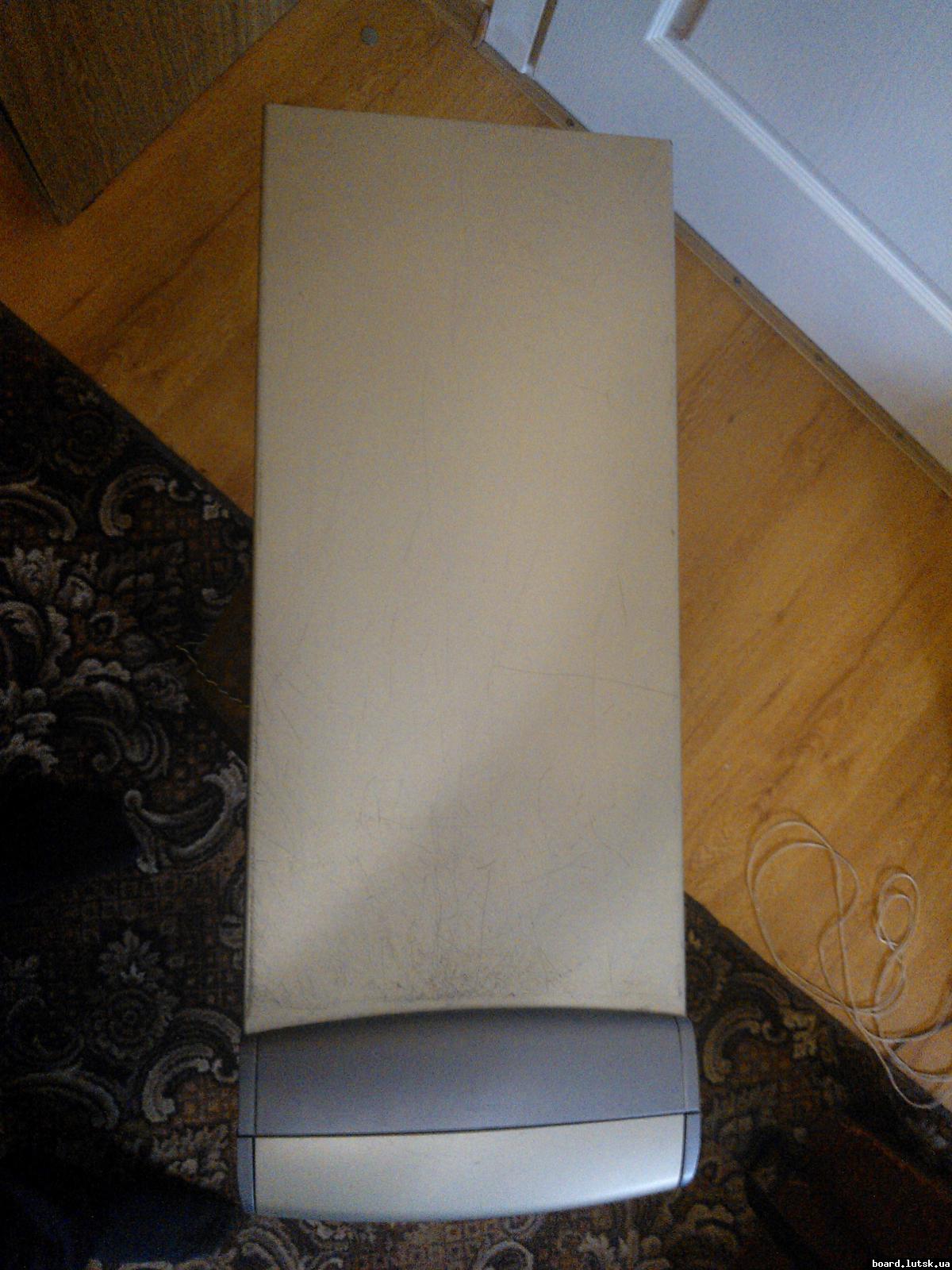 post-14320-0-17272300-1348238410_thumb.j