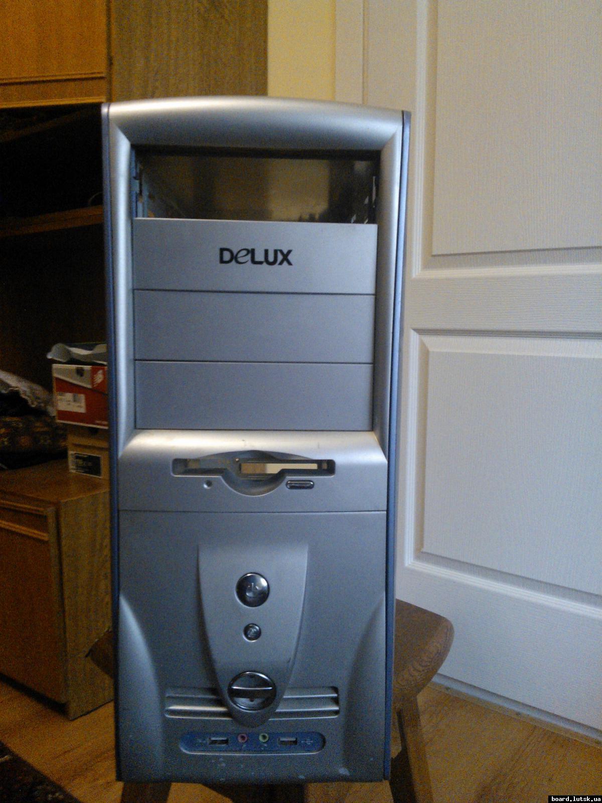 post-14320-0-26407500-1348238431_thumb.j