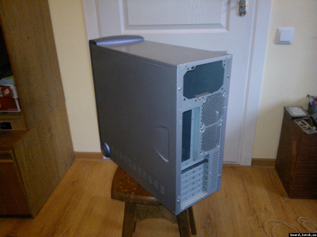 post-14320-0-40738900-1348238368_thumb.j