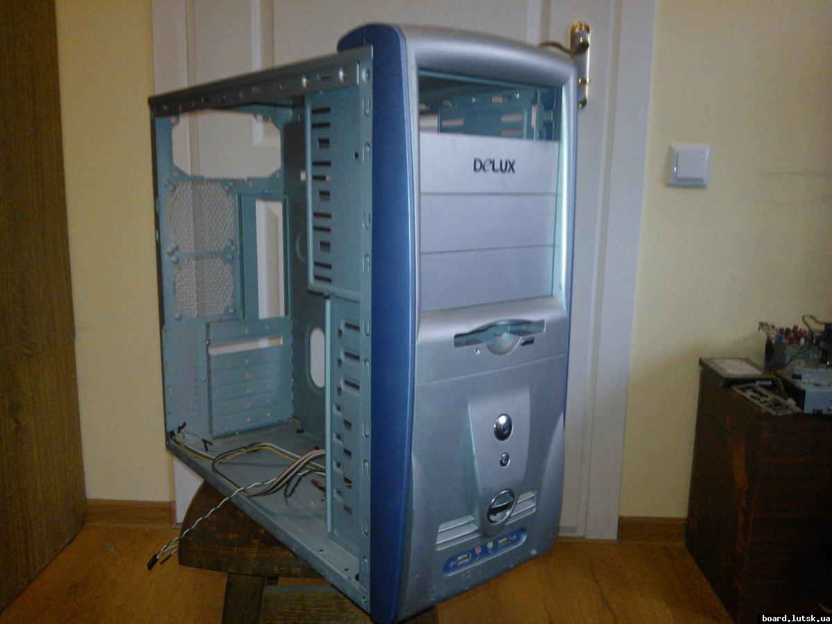 post-14320-0-41443700-1348238449_thumb.j