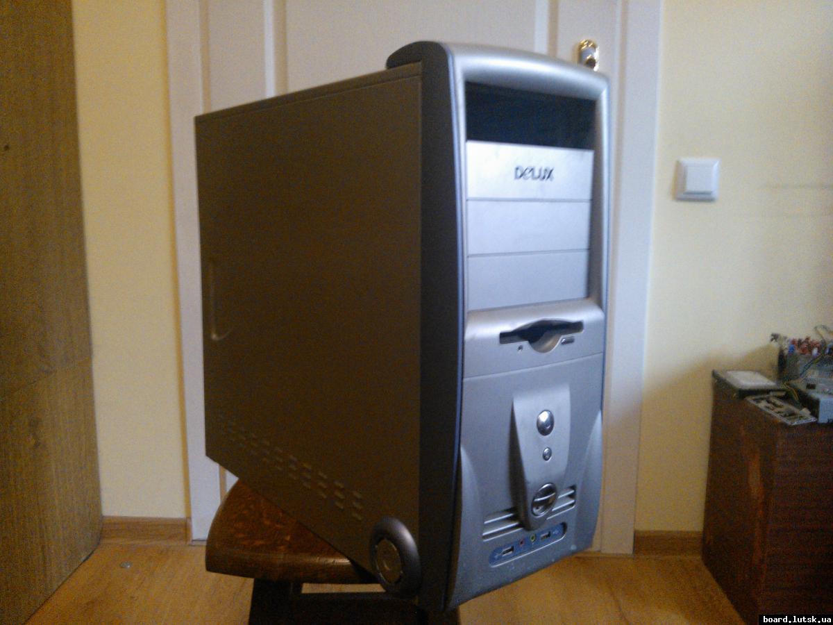 post-14320-0-51107400-1348238388_thumb.j