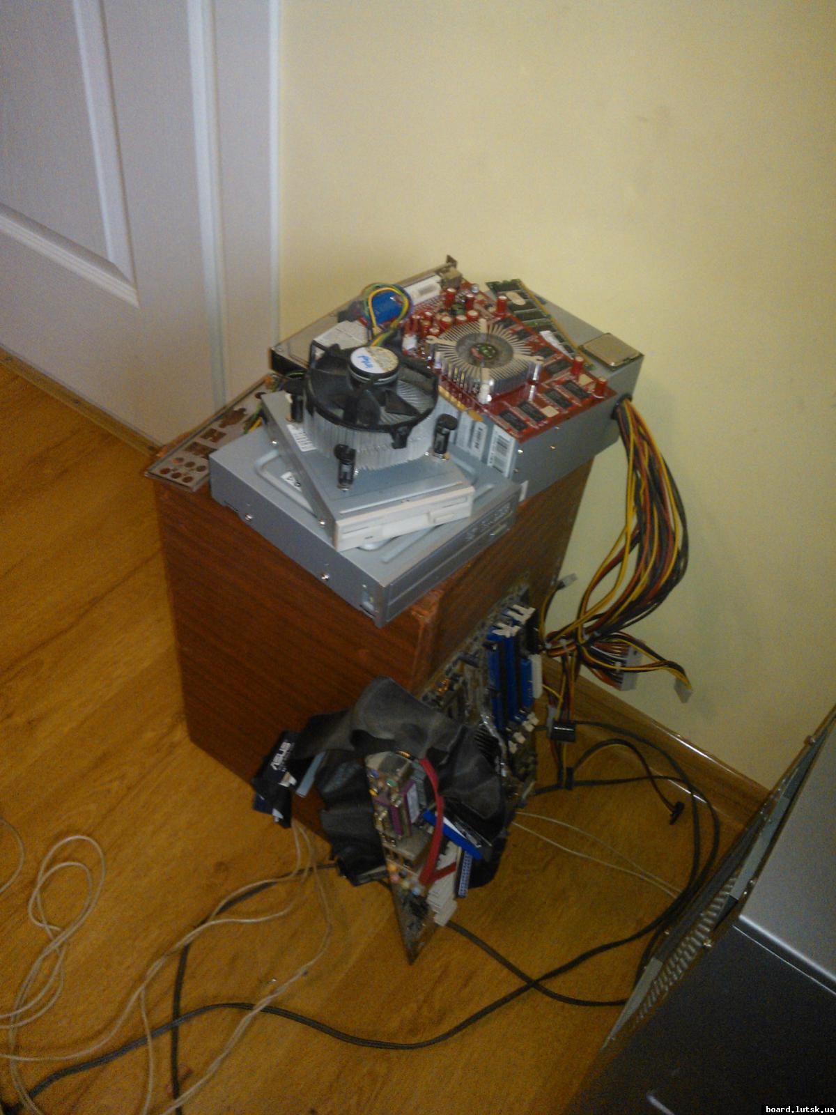 post-14320-0-54968400-1348238345_thumb.j