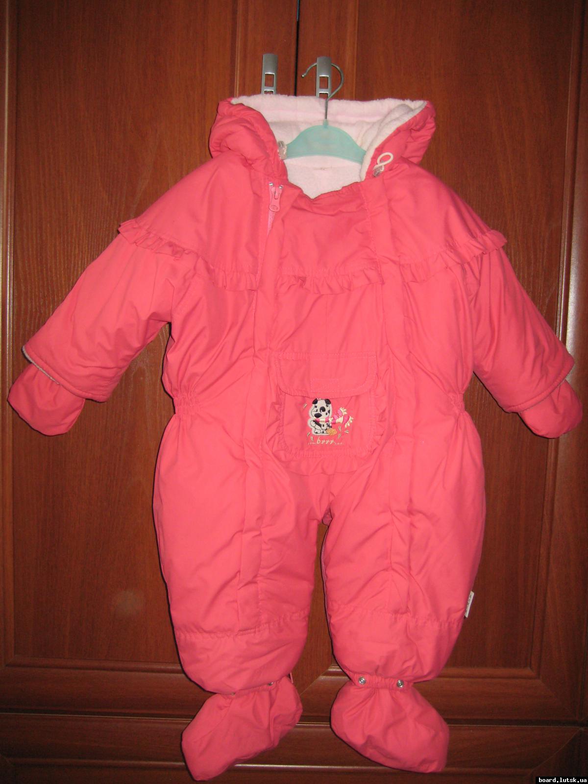 post-14327-0-18323200-1348225395_thumb.j