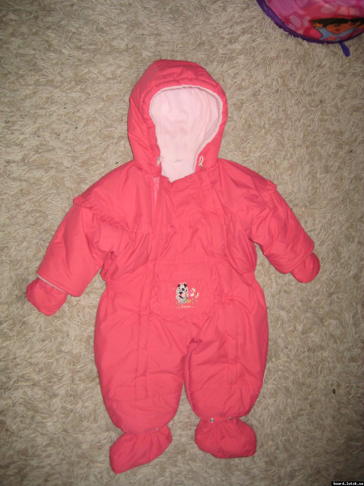 post-14327-0-81862400-1348225430_thumb.j