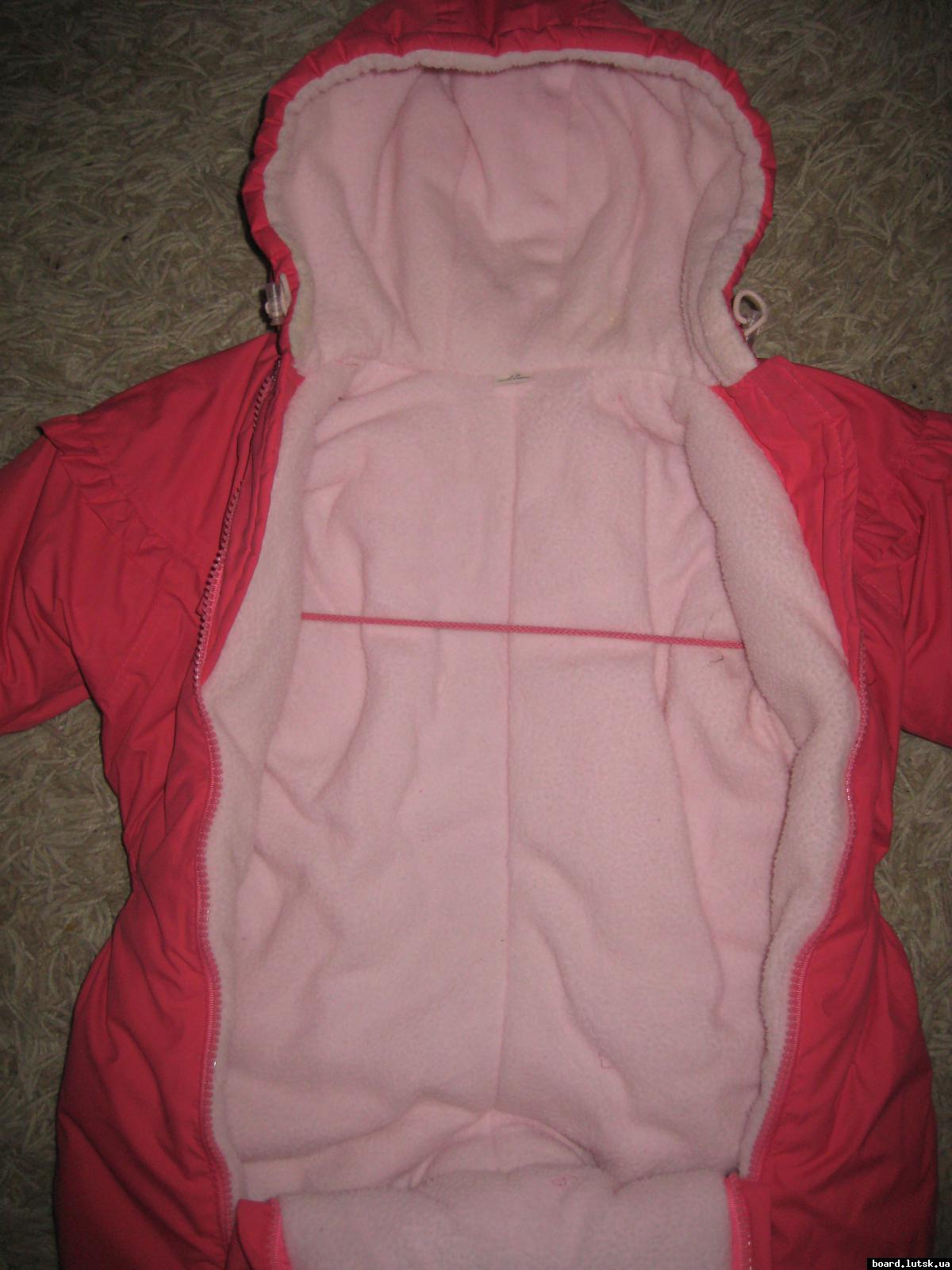 post-14327-0-99192200-1348225461_thumb.j