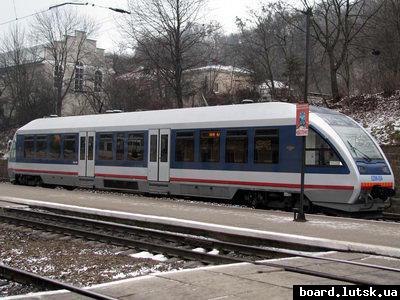 post-14529-0-03685000-1348137923_thumb.j