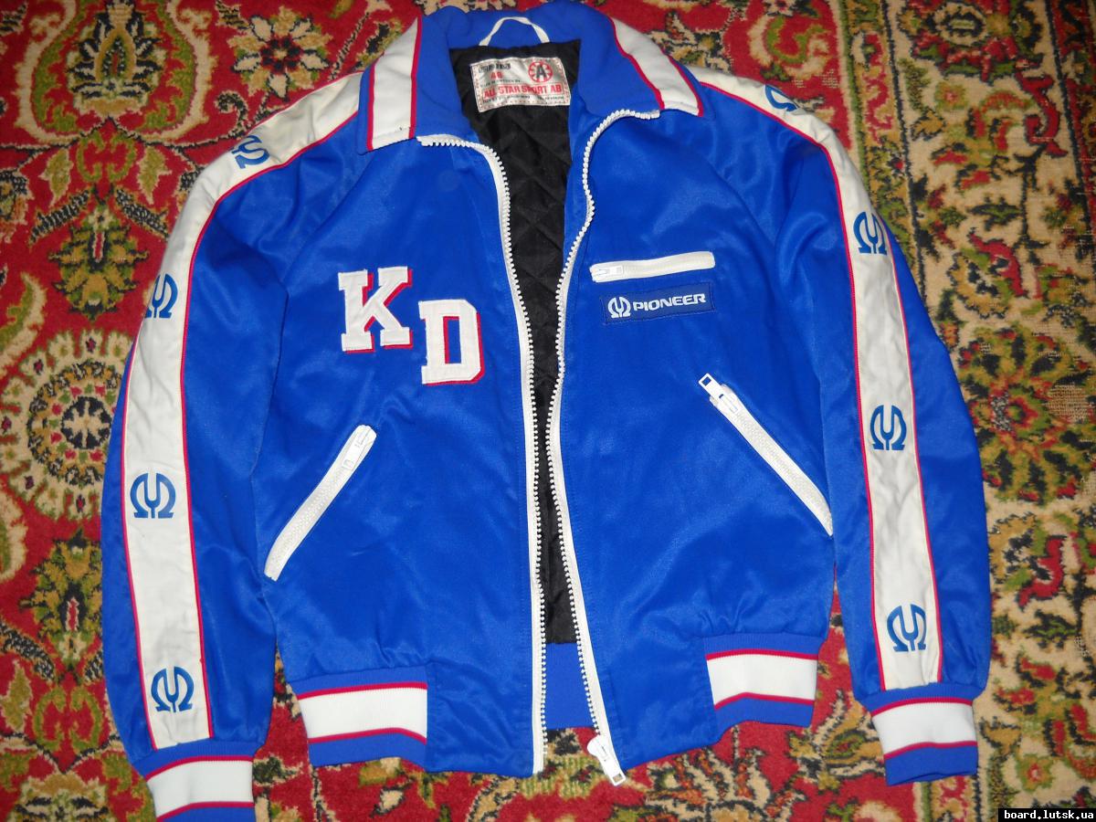 post-14529-0-14800100-1348227850_thumb.j