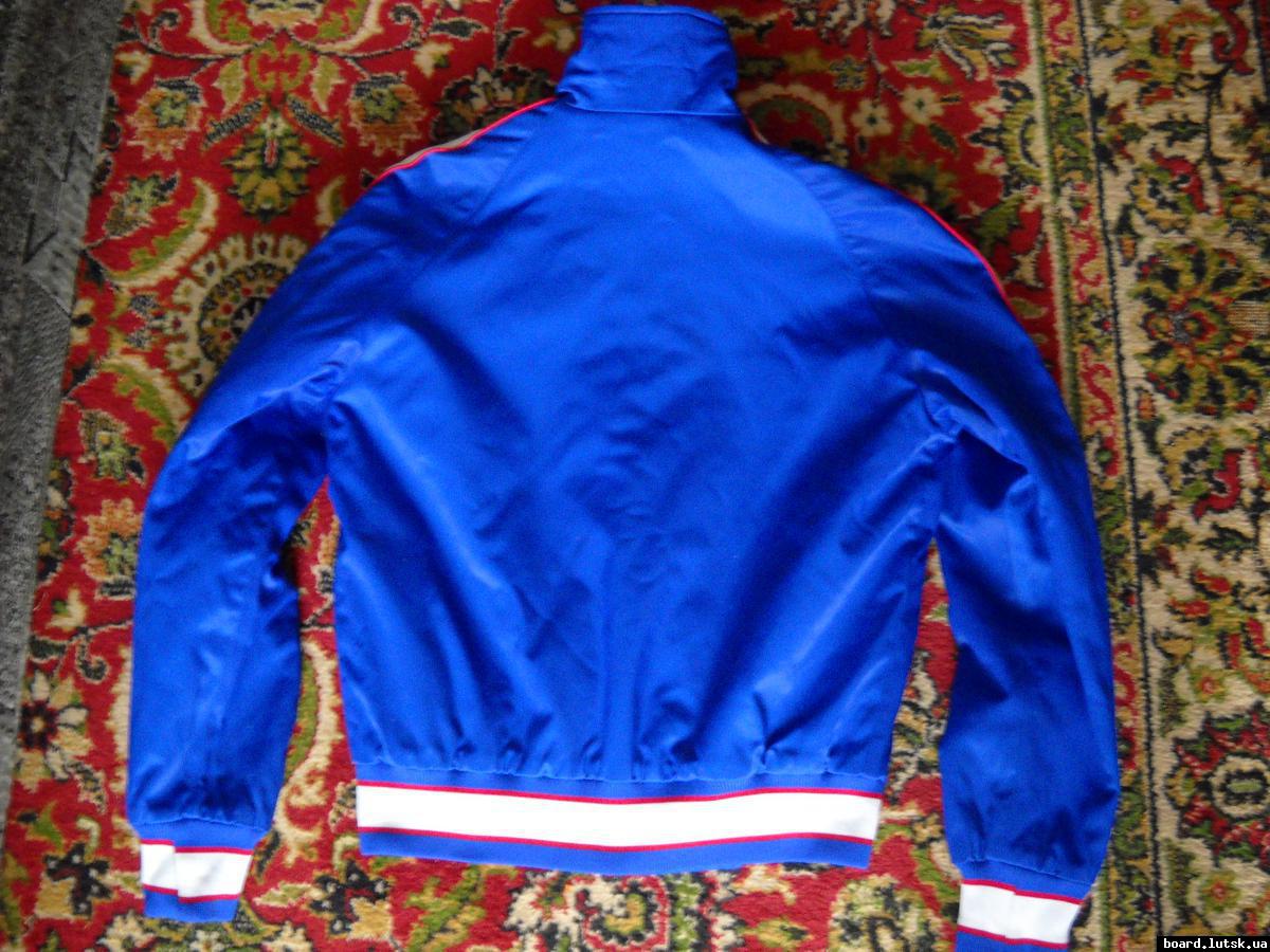 post-14529-0-24173500-1348227872_thumb.j