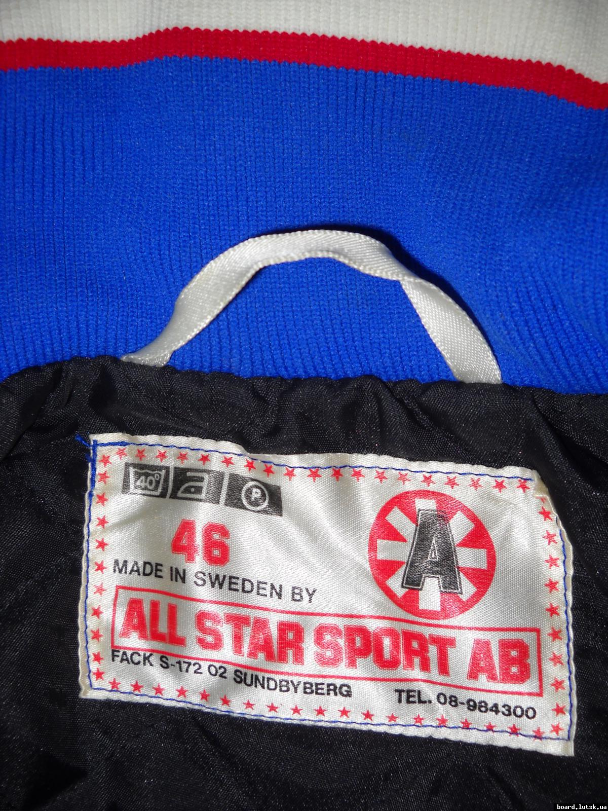 post-14529-0-26675500-1348227880_thumb.j