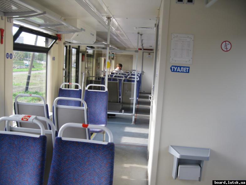 post-14529-0-63685300-1348140209_thumb.j