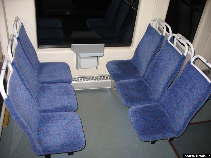 post-14529-0-71415400-1348137905_thumb.j