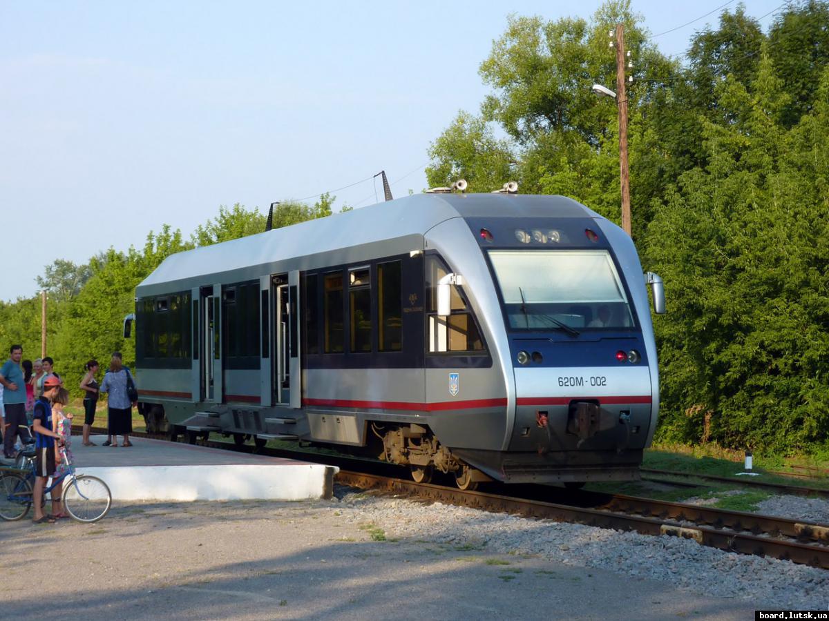 post-14529-0-81357100-1348138806_thumb.j