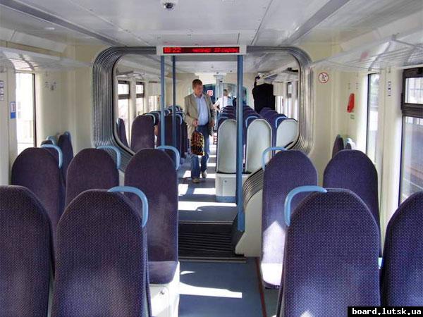 post-14529-0-85941700-1348137896_thumb.j