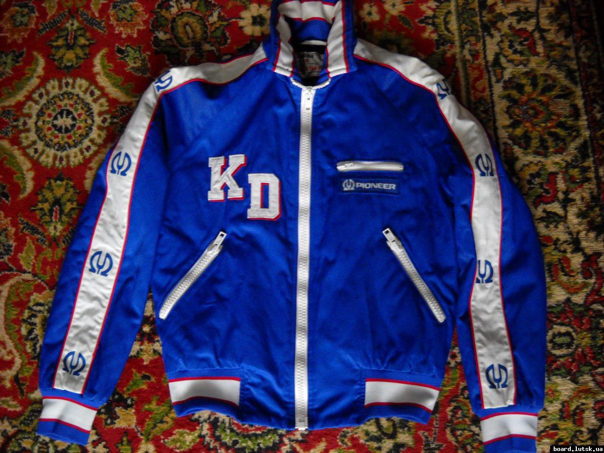 post-14529-0-87437400-1348227864_thumb.j