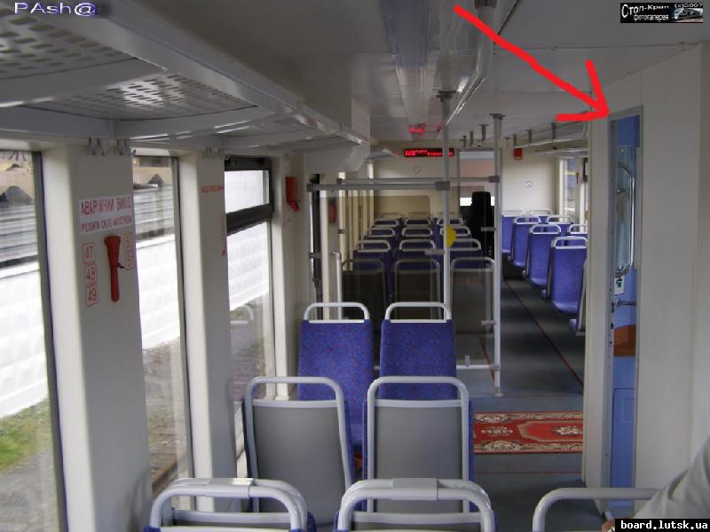 post-14529-0-97608500-1348140998_thumb.j