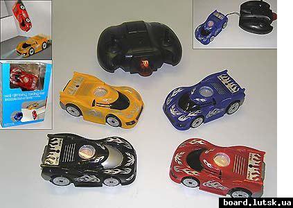 post-14632-0-69199500-1348821843_thumb.j