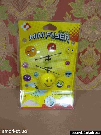 post-14632-0-74604100-1348821825_thumb.j