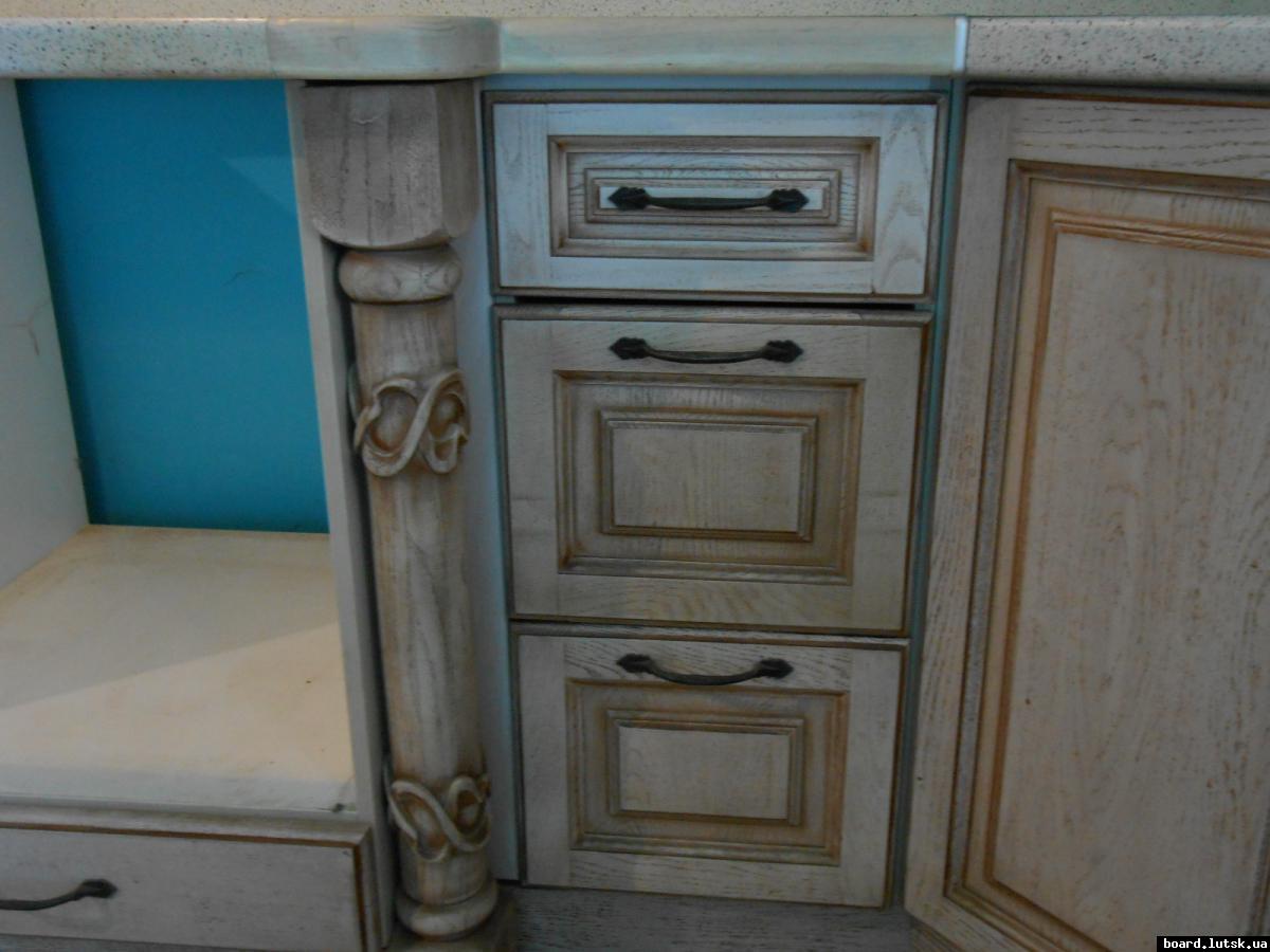 post-14711-0-11388000-1346917188_thumb.j