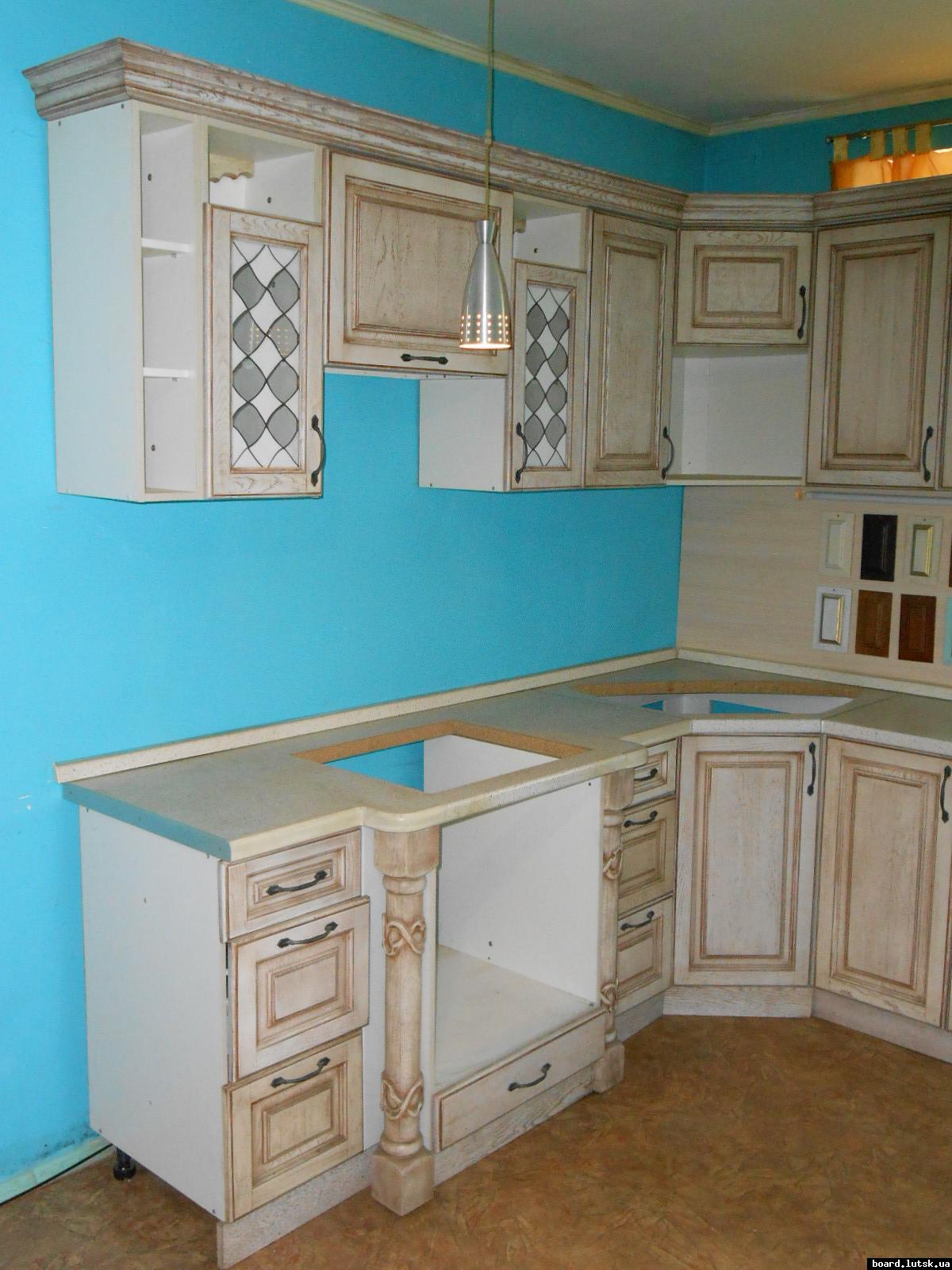 post-14711-0-31678100-1346917218_thumb.j