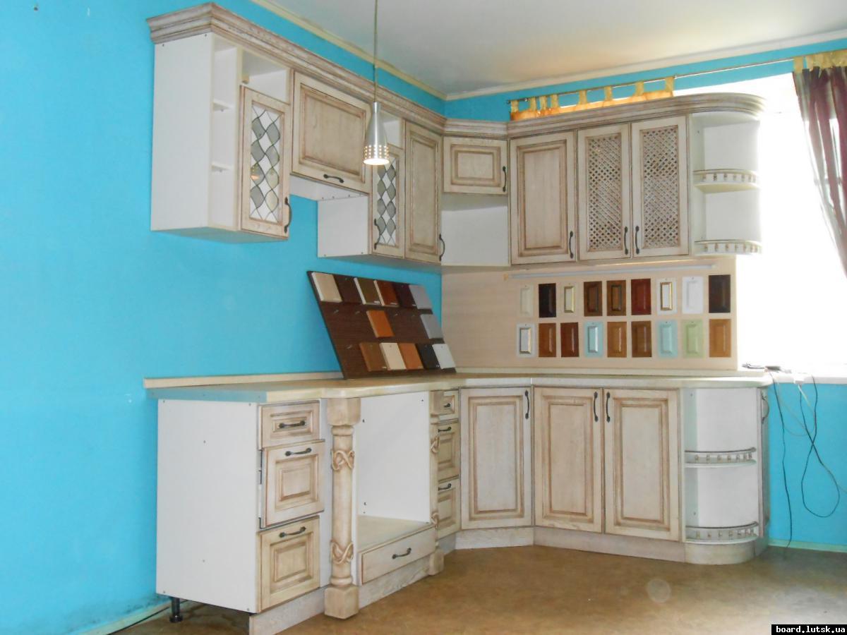 post-14711-0-55372900-1346917172_thumb.j