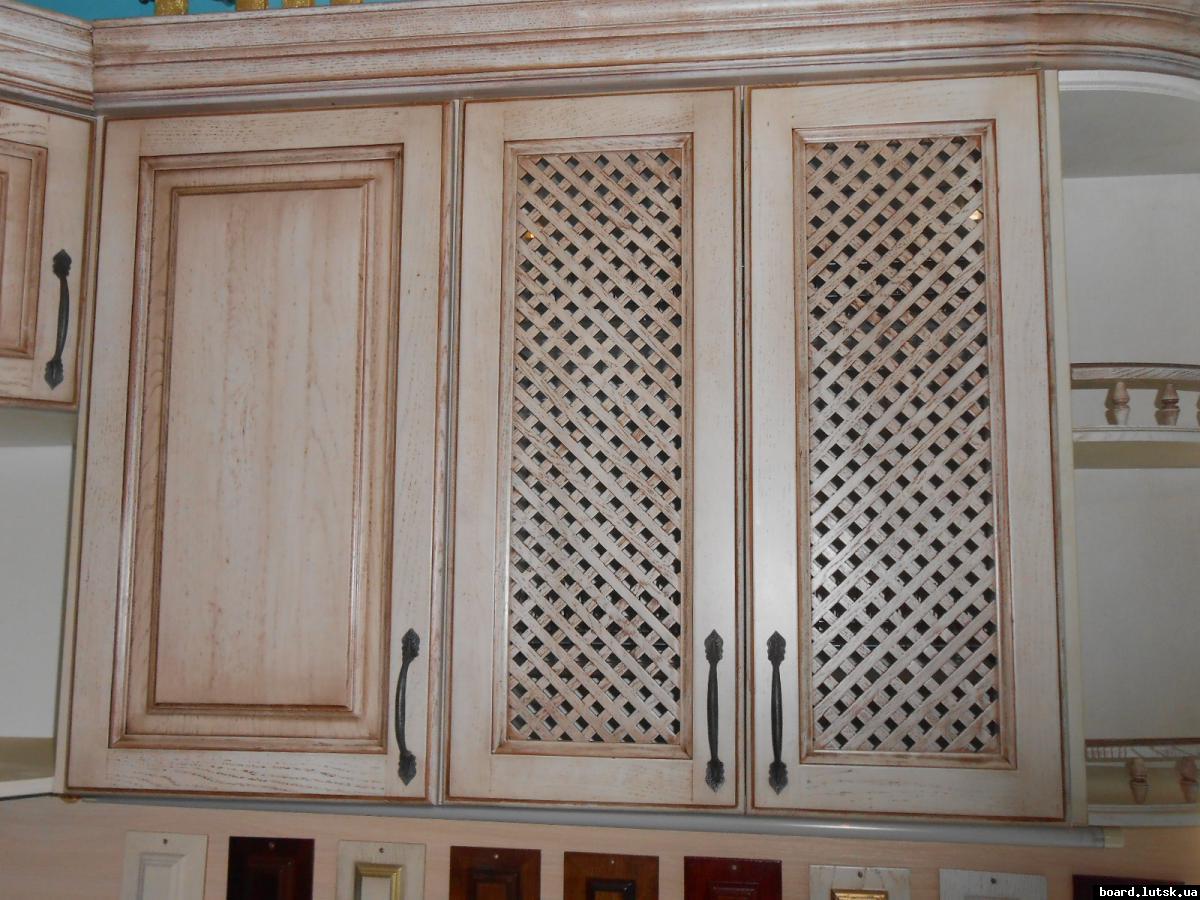 post-14711-0-82781100-1346917198_thumb.j