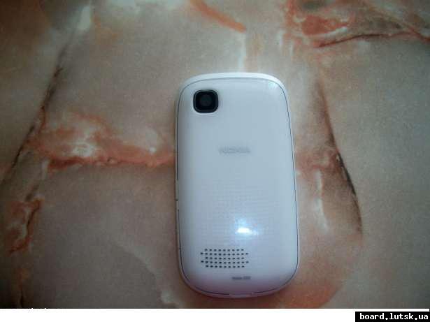 post-14742-0-16956400-1347726963_thumb.j