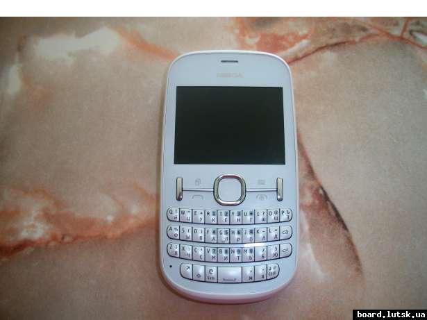 post-14742-0-20998800-1347726956_thumb.j