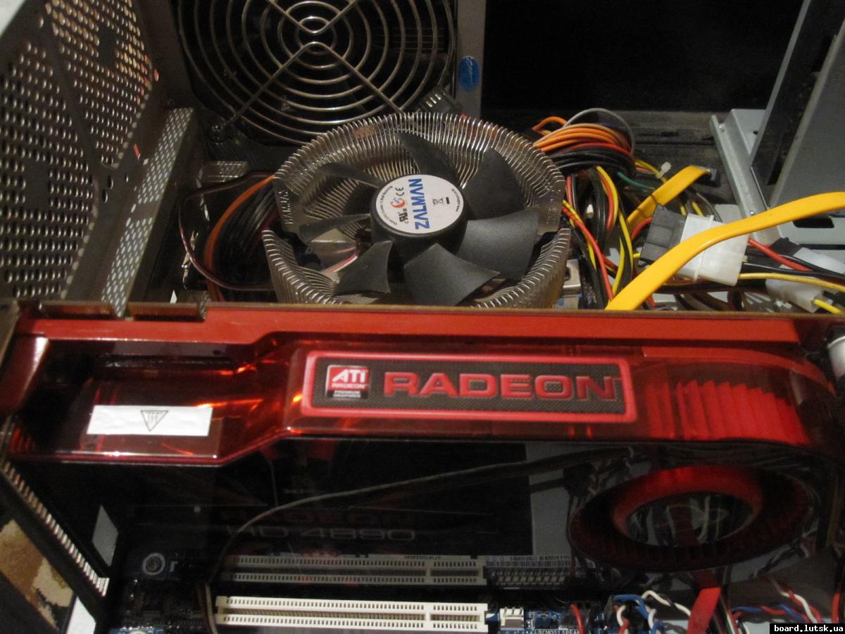 post-14742-0-61979500-1348953372_thumb.j