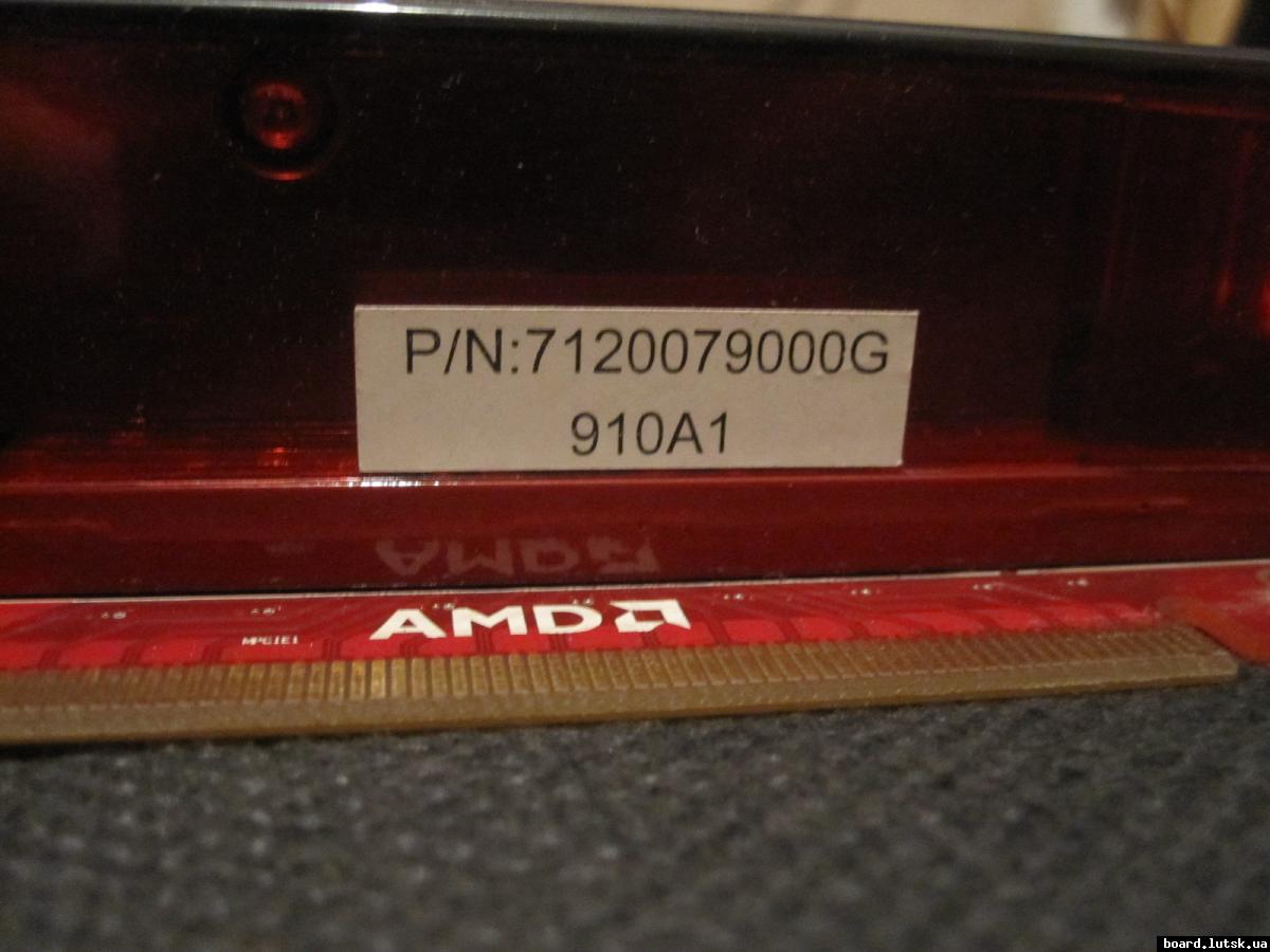 post-14742-0-87903000-1348953257_thumb.j