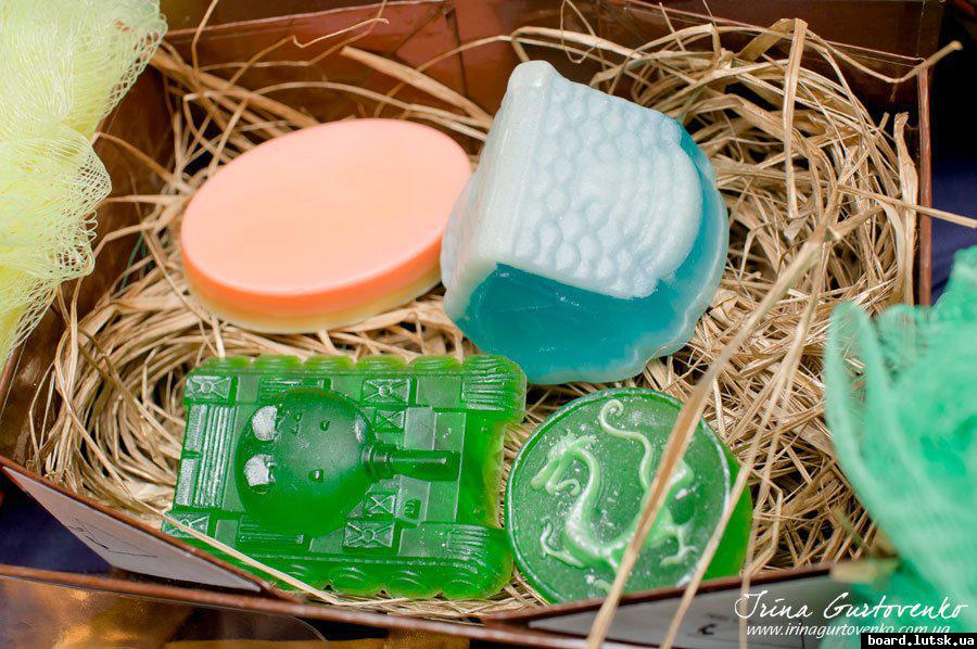 post-14749-0-03544000-1346932497_thumb.j