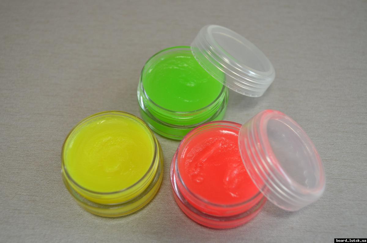 post-14749-0-21718000-1346932511_thumb.j