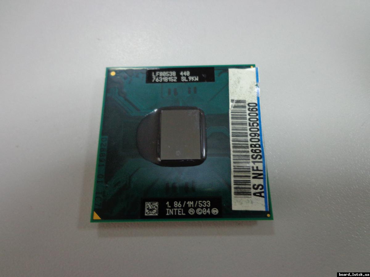 post-14803-0-05770900-1346931002_thumb.j