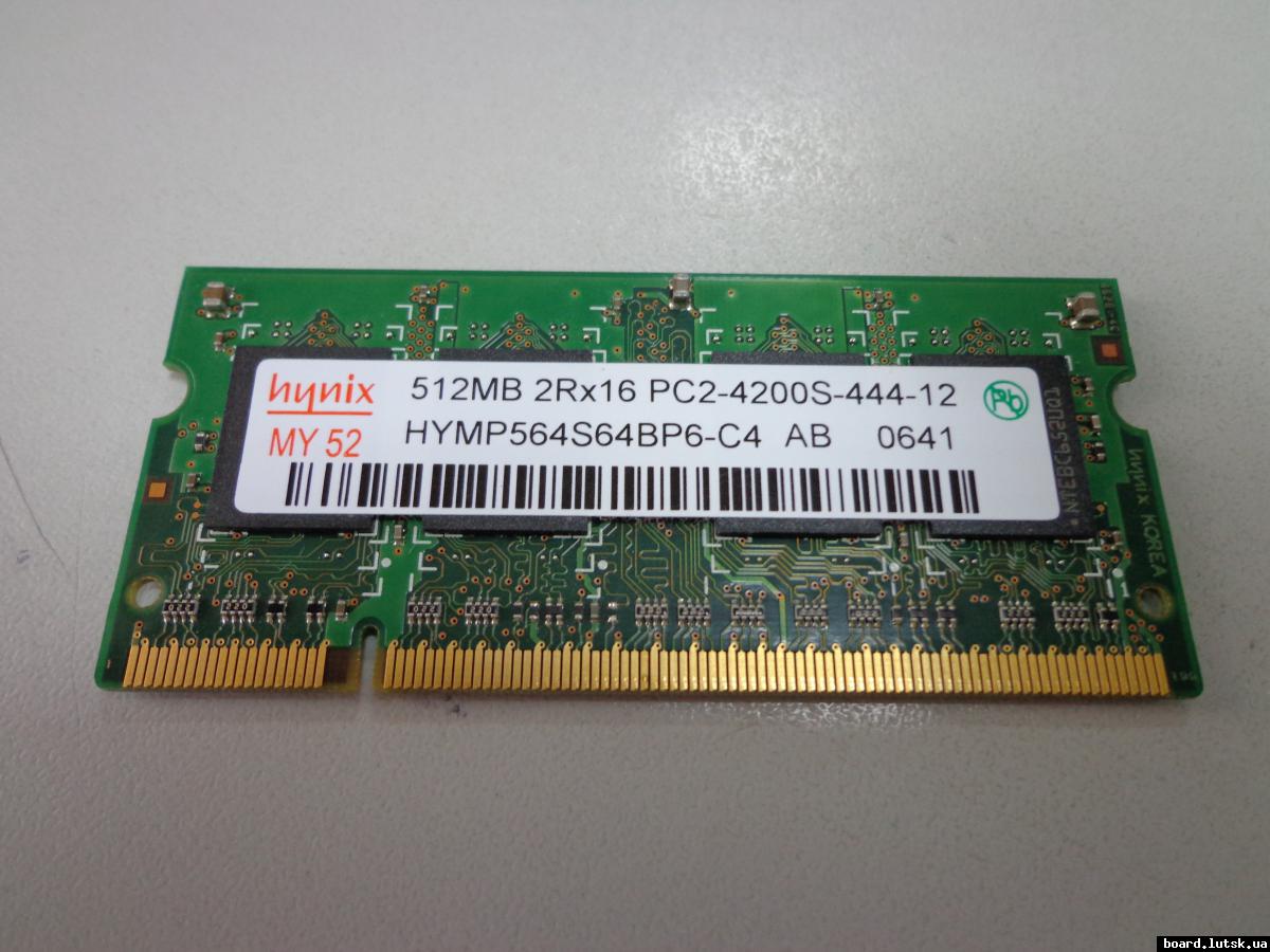 post-14803-0-10453500-1346917933_thumb.j