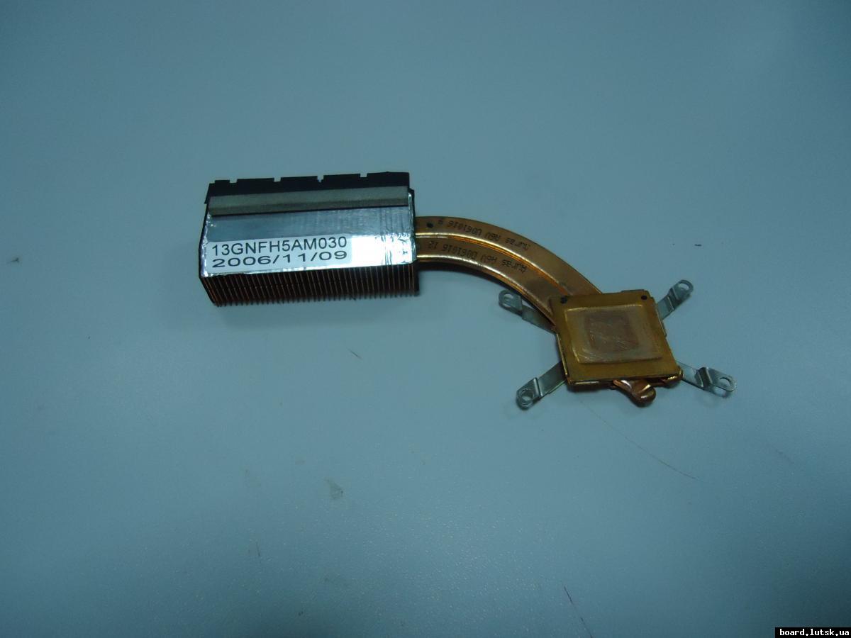 post-14803-0-14034400-1346931213_thumb.j