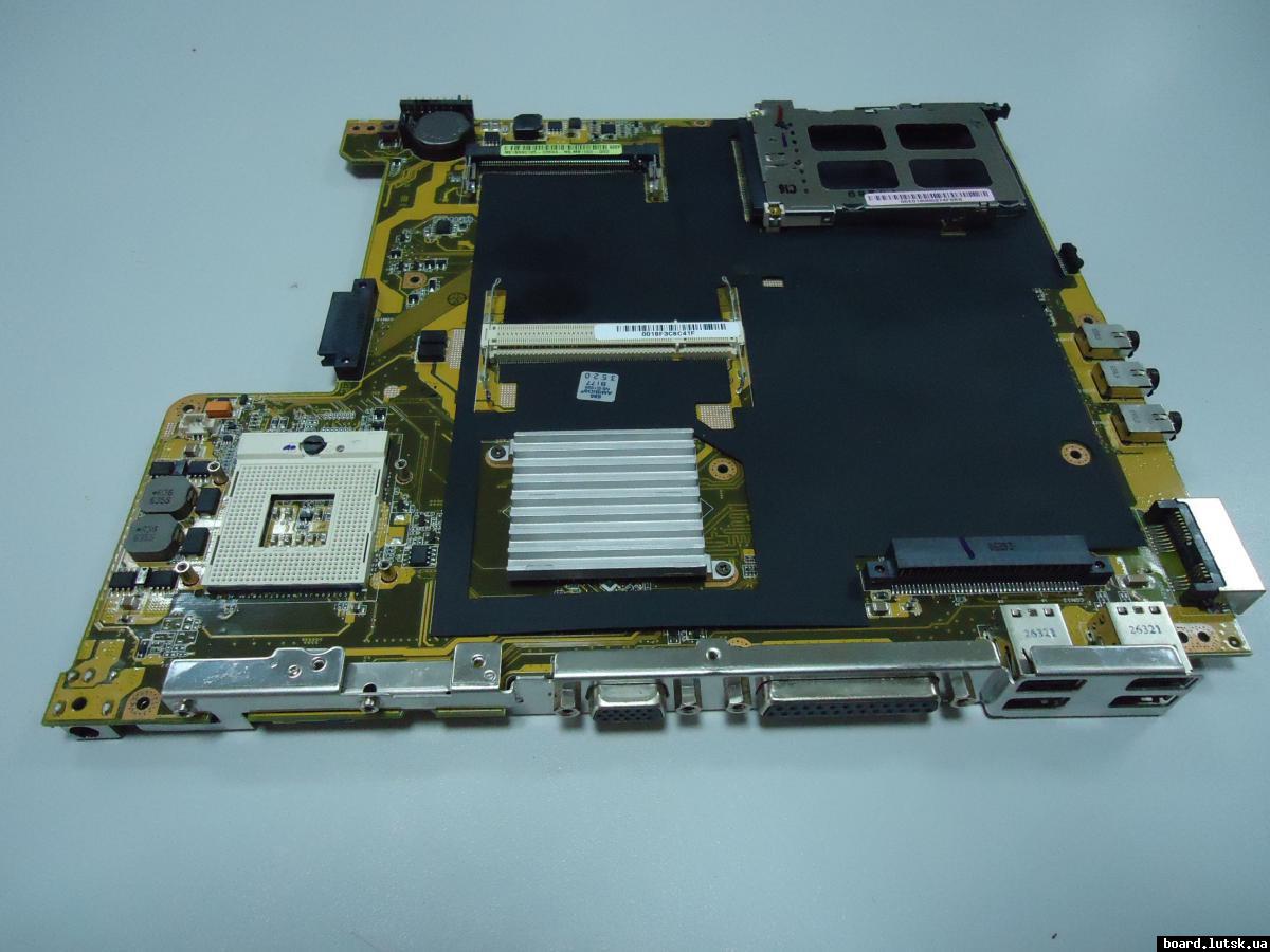 post-14803-0-23702000-1346931203_thumb.j