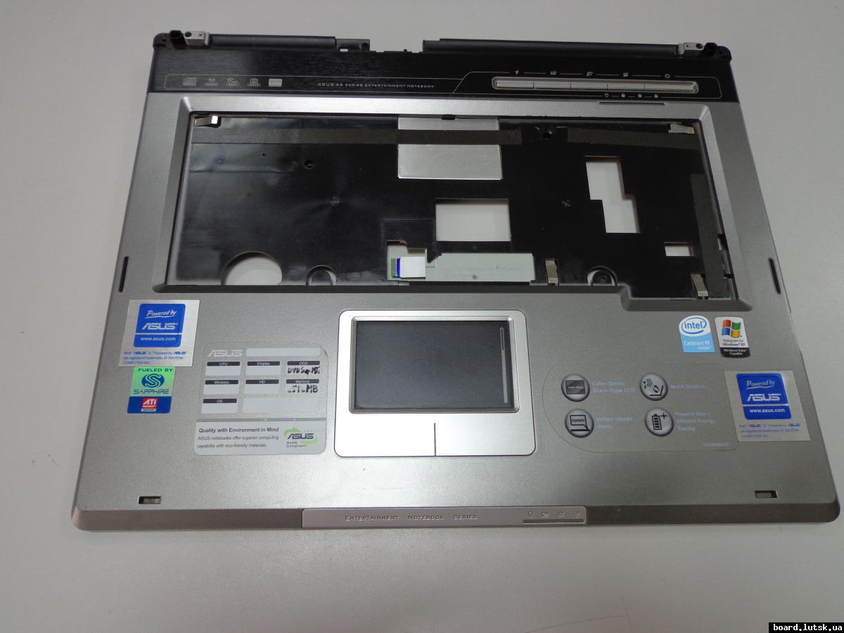 post-14803-0-32171000-1346922132_thumb.j